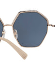 VA2044 300480 rose gold