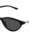 GG2211S 002