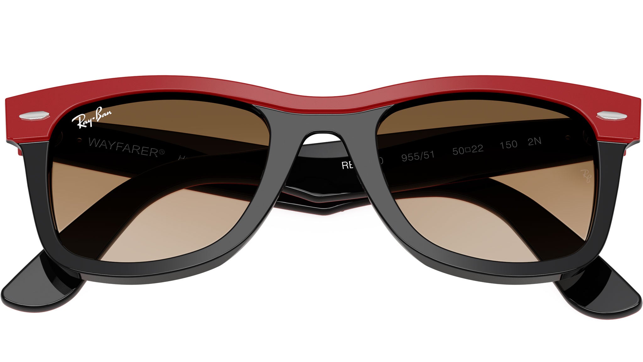 8056262563205_5.jpg