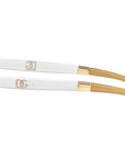 DG 6167 33256E gold