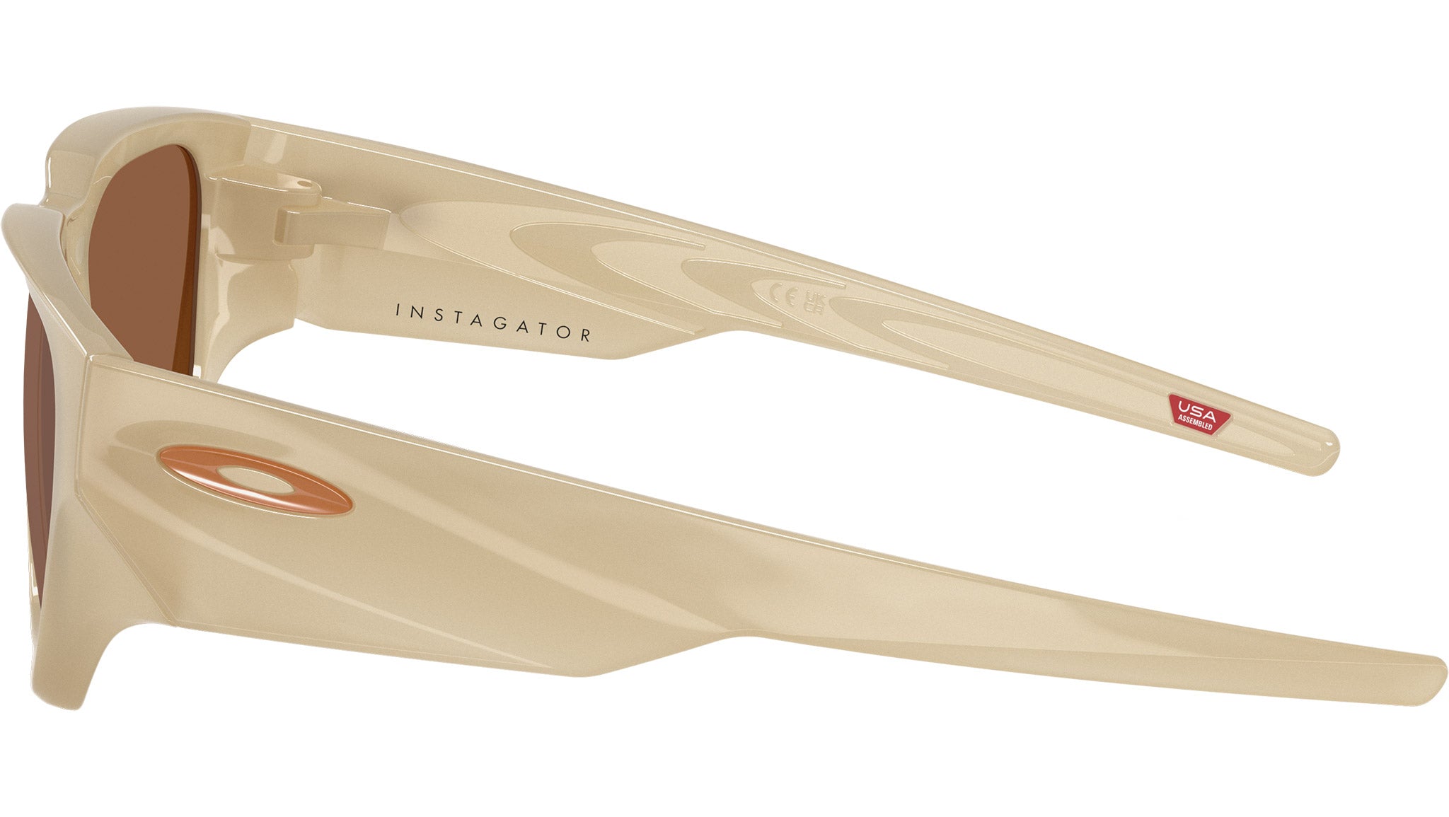 Instagator OO9514 09
