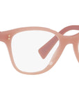 MU 02UV 06X1O1 pink