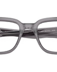 Brunel Optics RB 5534 8268