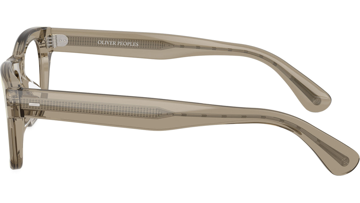 Relson OV5630U 1745