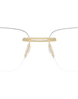 Marais OX5096 02