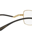 DG 1334 1334 gold