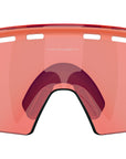 888392601636_1.jpg