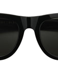VENTICENTO Black