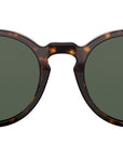 8056597221870_1.jpg