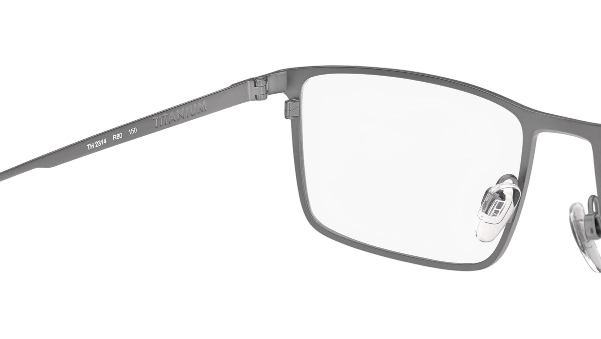 TH 2314 R80