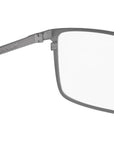 TH 2314 R80
