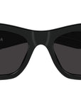 BB0506S 001