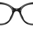 St. Thomas MK4181U 3005
