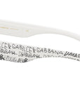 DG 6125 33126V white