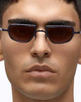 8057509369468_6.jpg