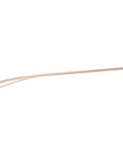 Lancier LSA-130 01