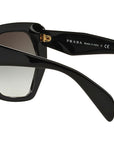 PR 16RS 1AB0A7 black