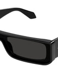 AA0105S 001