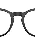 PH4183U 5944/3 Matte Black