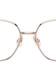 889214650160_1.jpg
