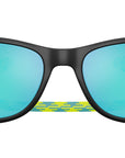 Junior New Wayfarer RJ9052S 702855