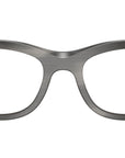Balorette Optics RB5489 8400