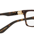 DG 3343 502 tortoise