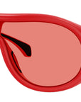 8056262292587_2.jpg