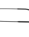 EA1195TD 3001