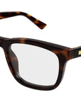 GG2250OL