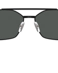 8056262577547_7.jpg
