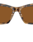 Grand Cayman MK2276U 393073