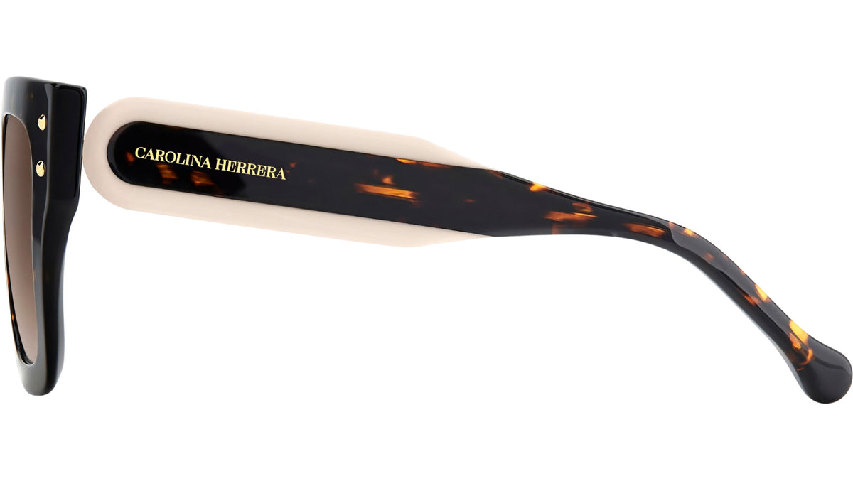 HER 0255/S 086 HA