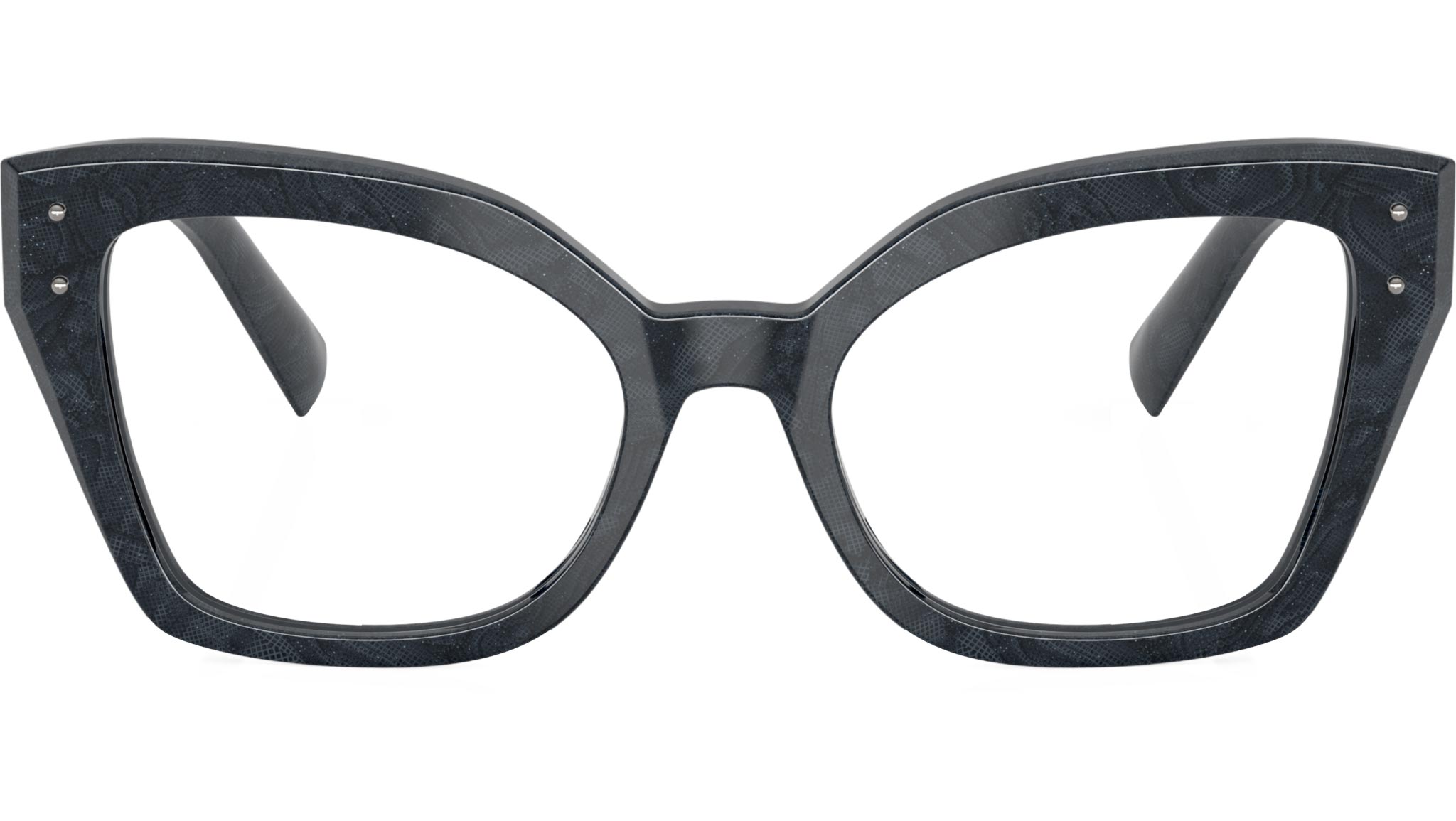 DG 3386 3441 Grey Lace