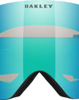 Flight Deck L OO7050 G2