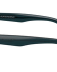 Tiello OV5617U 1819