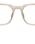 Lahaina MK4192U 4050