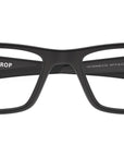 Airdrop OX8046 01