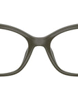 Matterhorn MK 4204U 3902