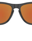 Frogskins OO9013 H6 matte black