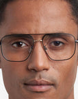 716736967400_11.jpg