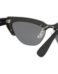 MU 04US VW31A1 black