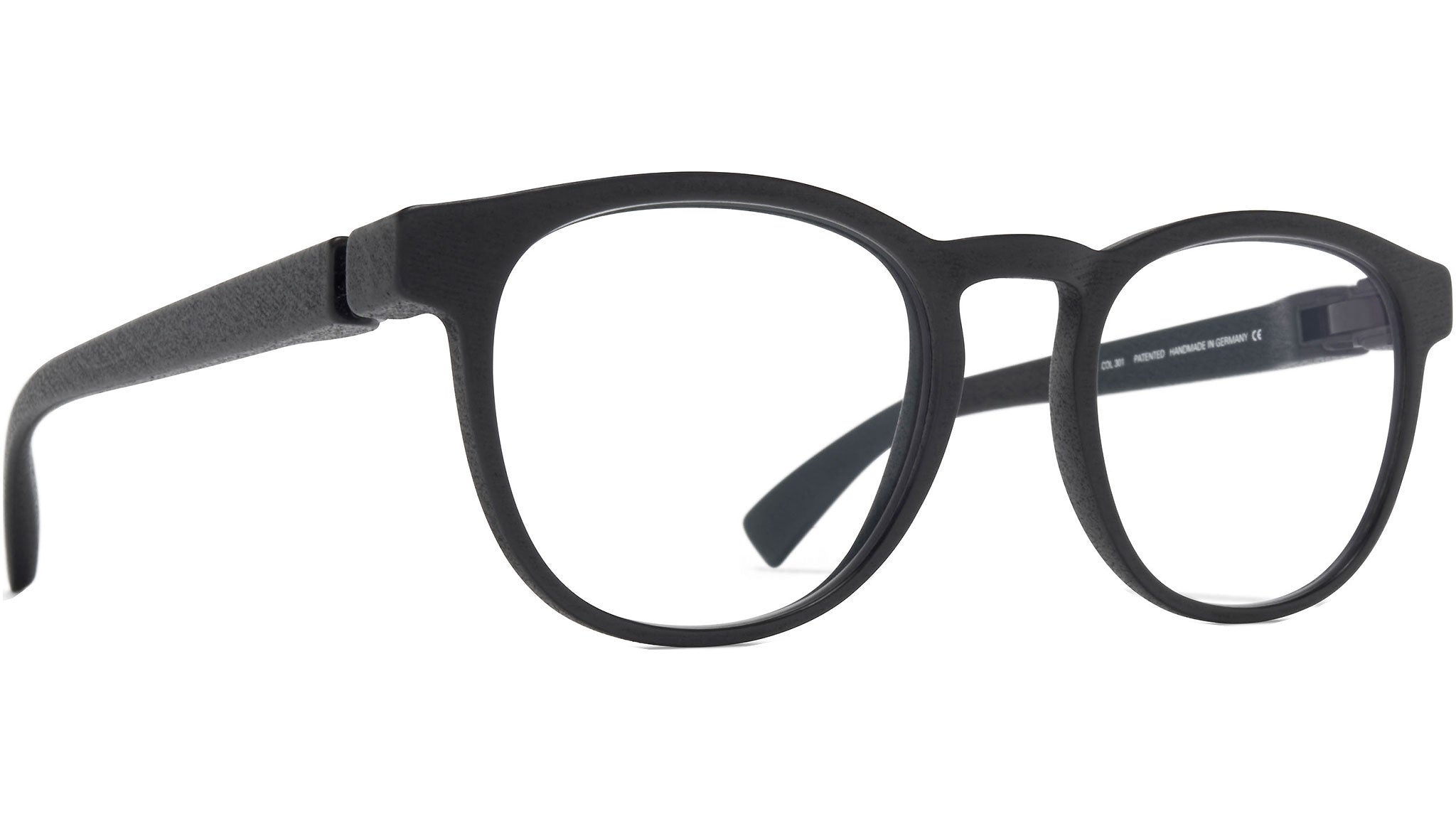 4053465151981_2.jpg