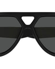 BV1485S 001