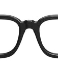 Funky Black