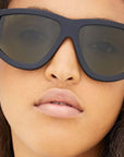8059026116990_4.jpg