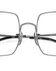 Square Optics RB1971V 2501