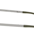 EA2176 301571