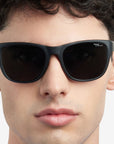 716736994437_16.jpg