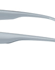 Pearl River MK2242D 401413